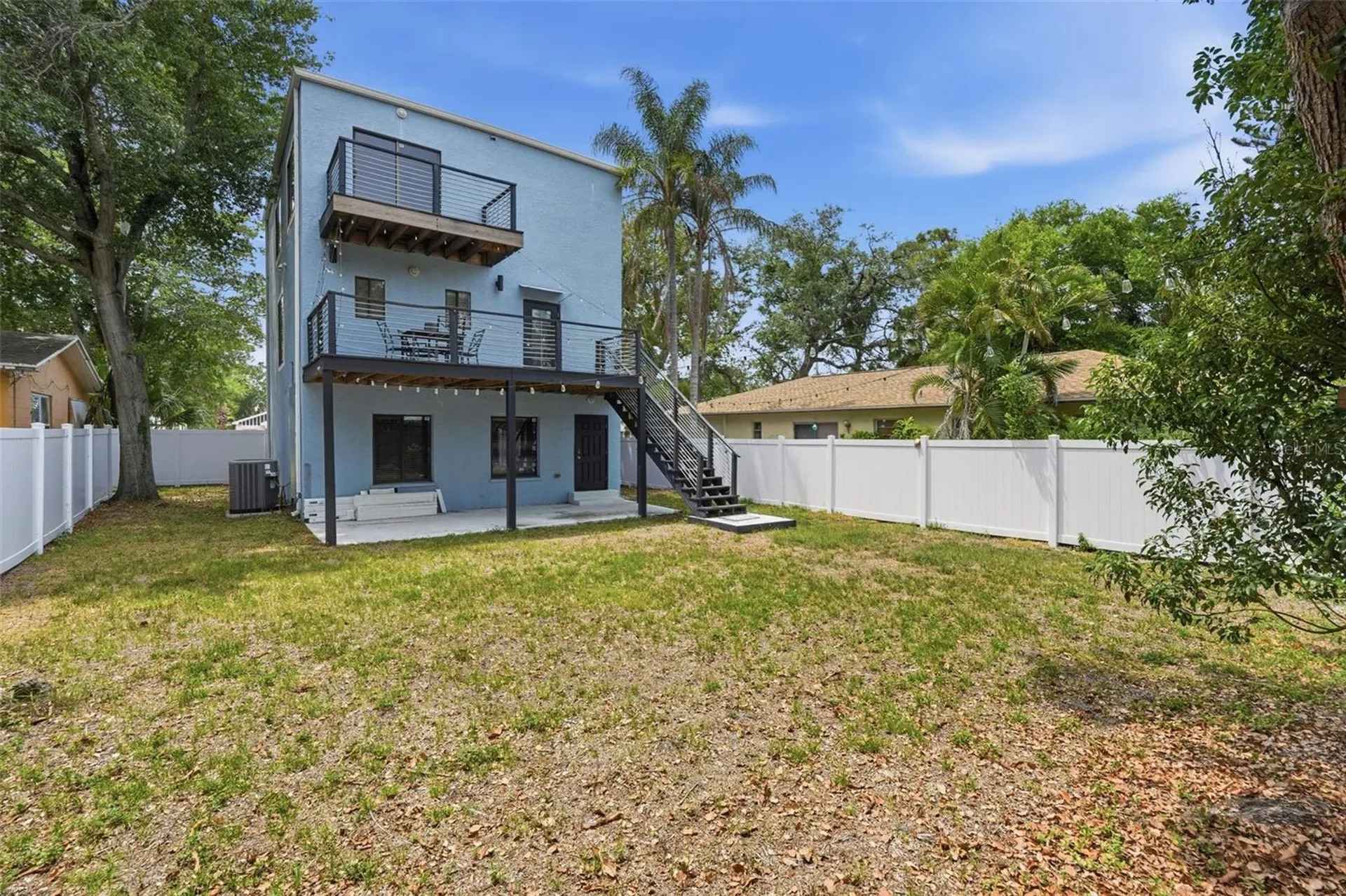 1793 N Fort Harrison Avenue Clearwater FL 33755