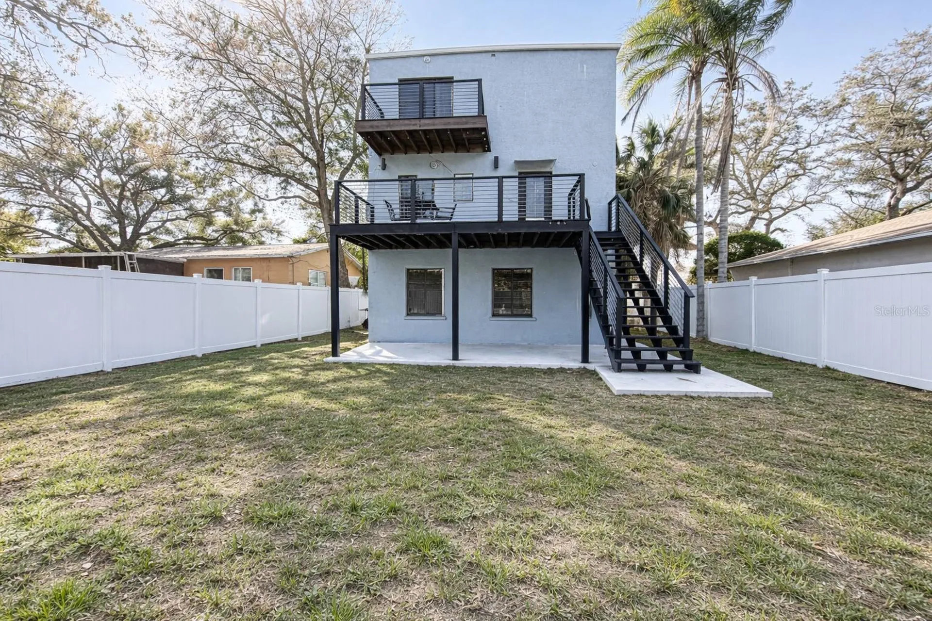 1793 N Fort Harrison Avenue Clearwater FL 33755