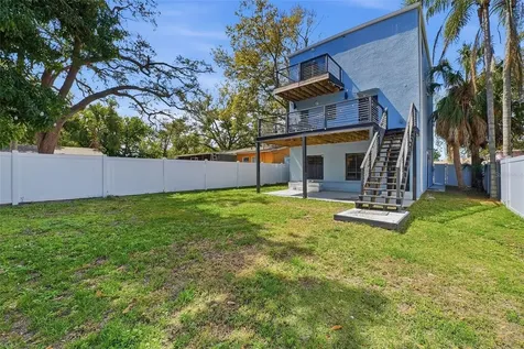 1793 N Fort Harrison Avenue Clearwater FL 33755