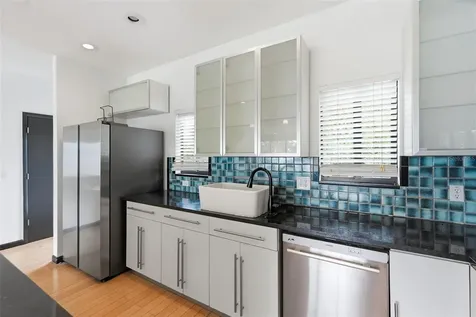 1793 N Fort Harrison Avenue Clearwater FL 33755