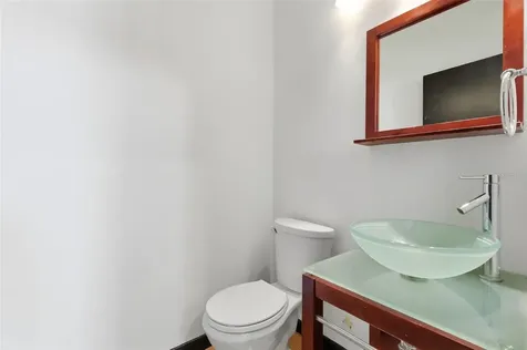 1793 N Fort Harrison Avenue Clearwater FL 33755