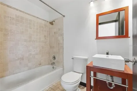 1793 N Fort Harrison Avenue Clearwater FL 33755
