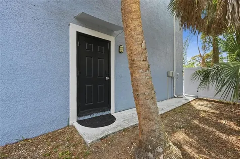 1793 N Fort Harrison Avenue Clearwater FL 33755