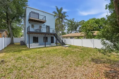 1793 N Fort Harrison Avenue Clearwater FL 33755