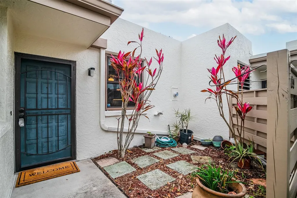509 Lakeside Drive Bradenton FL 34210