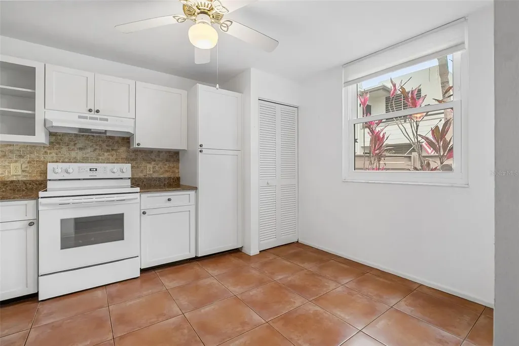 509 Lakeside Drive Bradenton FL 34210
