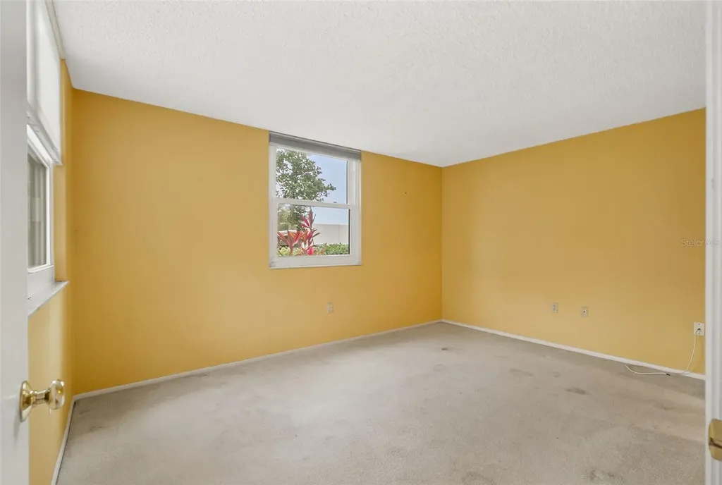 509 Lakeside Drive Bradenton FL 34210