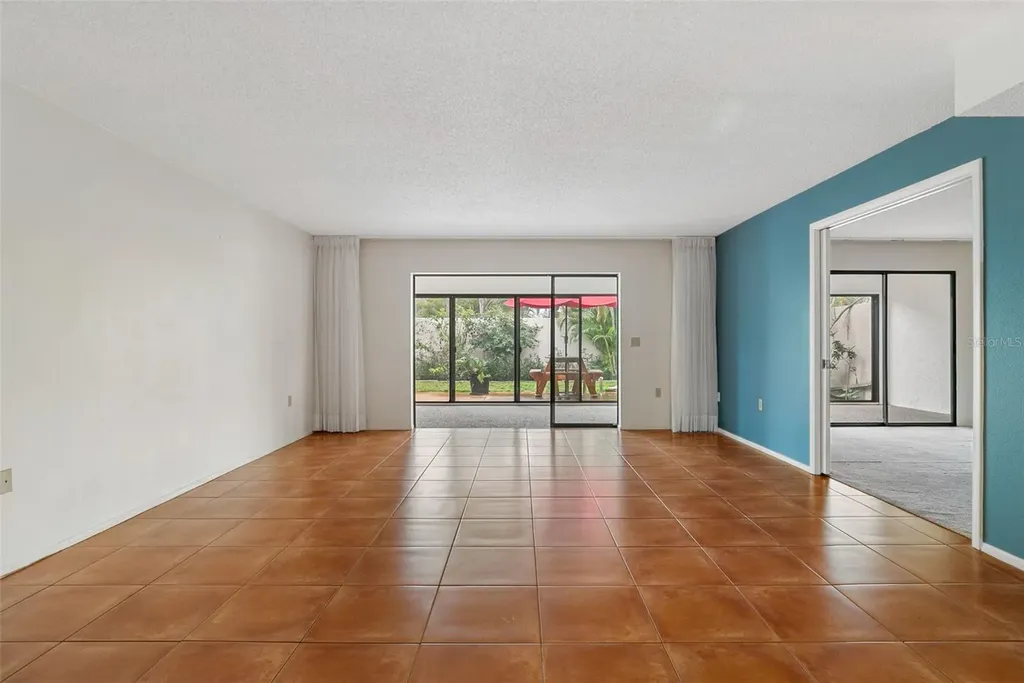 509 Lakeside Drive Bradenton FL 34210