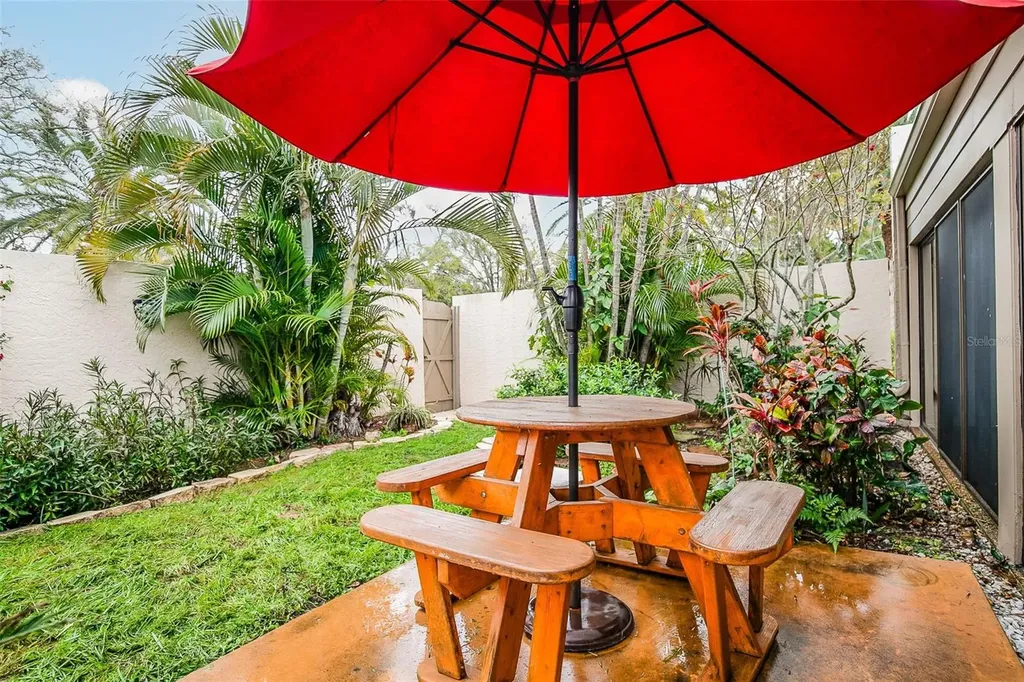 509 Lakeside Drive Bradenton FL 34210