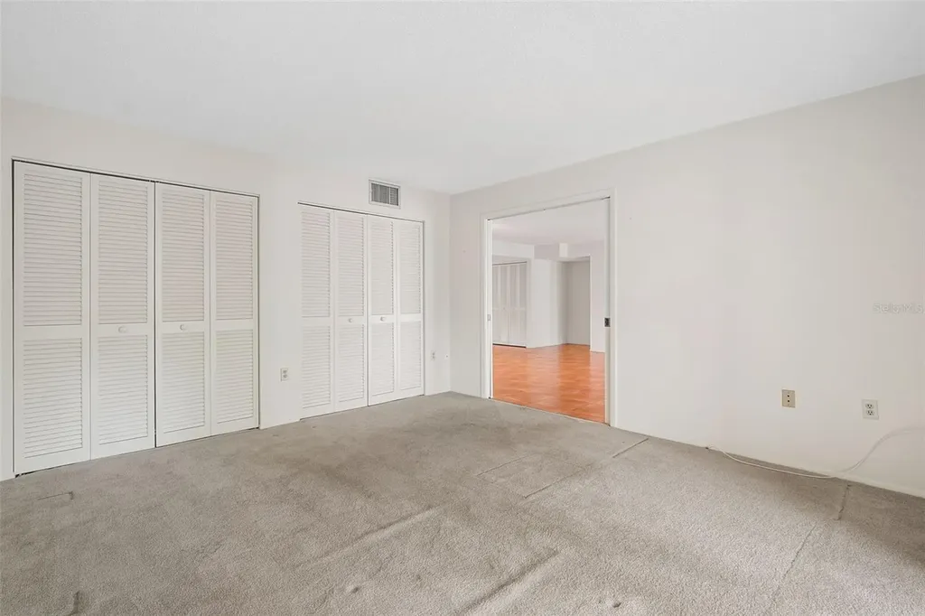 509 Lakeside Drive Bradenton FL 34210