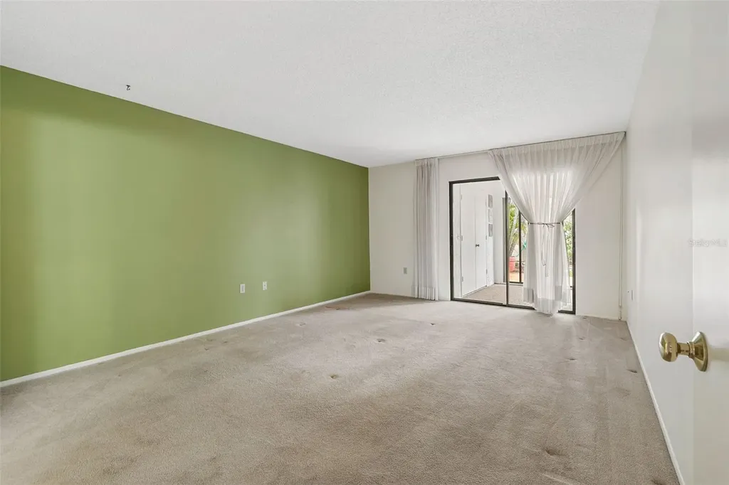 509 Lakeside Drive Bradenton FL 34210
