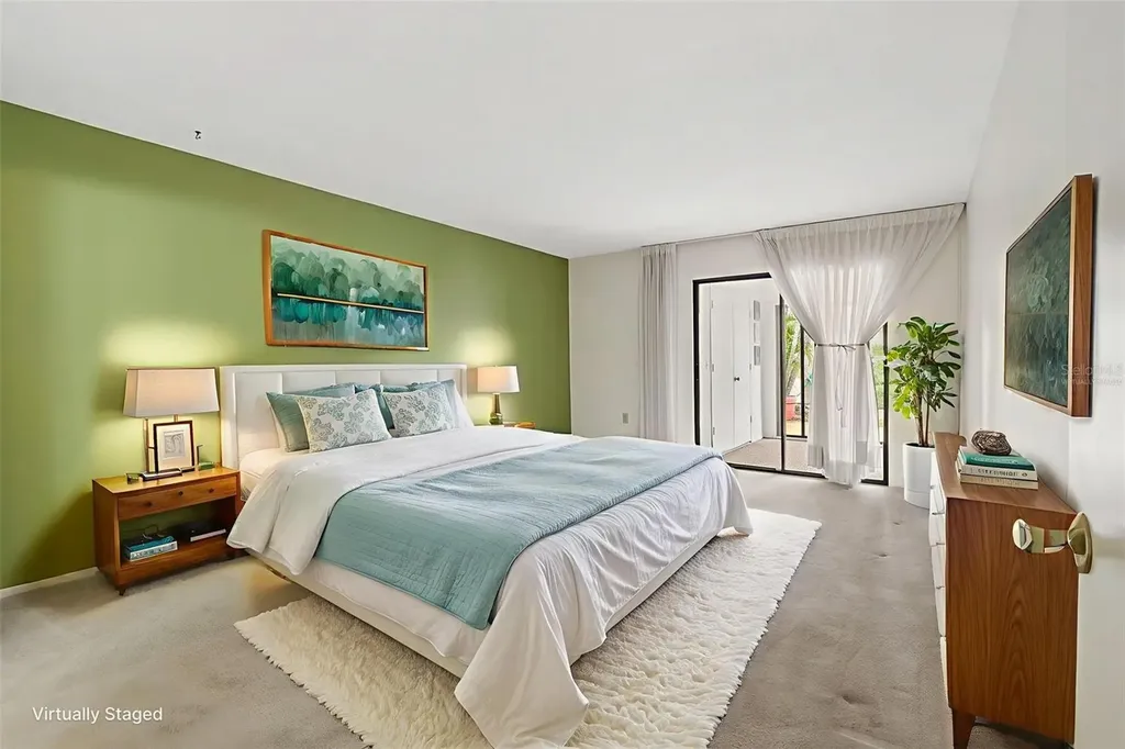 509 Lakeside Drive Bradenton FL 34210