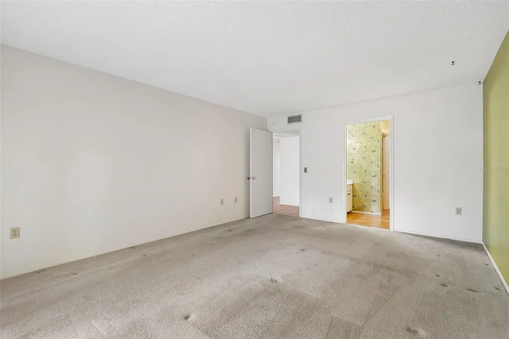 509 Lakeside Drive Bradenton FL 34210