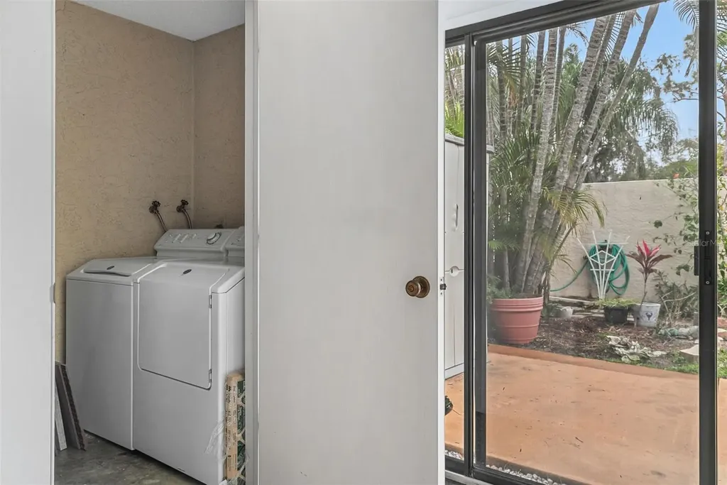 509 Lakeside Drive Bradenton FL 34210