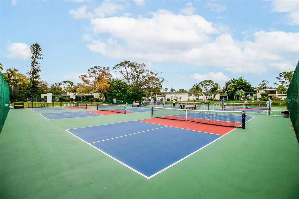 509 Lakeside Drive Bradenton FL 34210