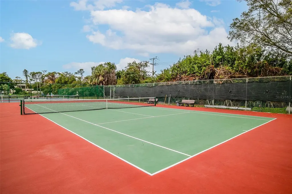 509 Lakeside Drive Bradenton FL 34210