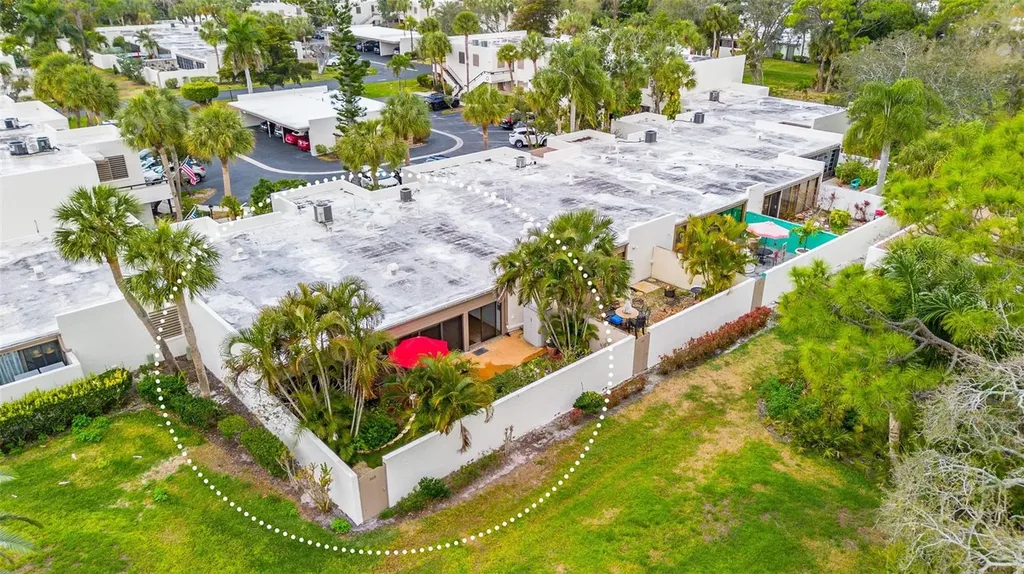 509 Lakeside Drive Bradenton FL 34210