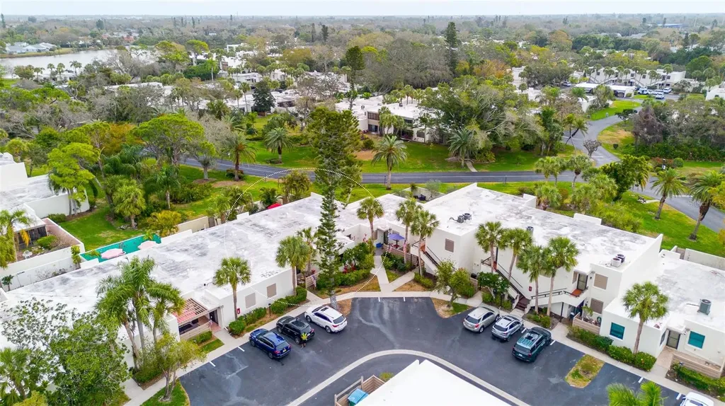509 Lakeside Drive Bradenton FL 34210