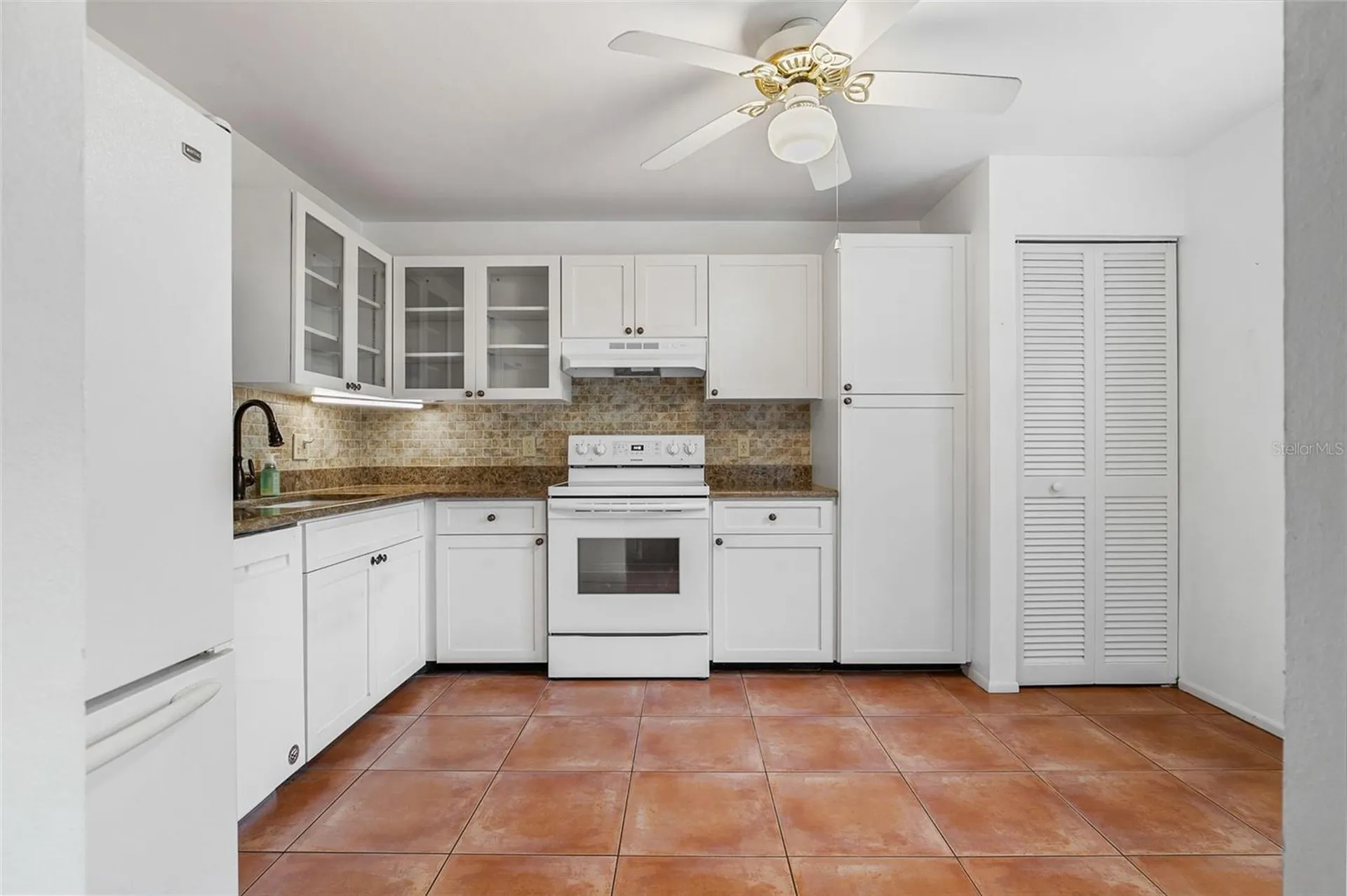 509 Lakeside Drive Bradenton FL 34210