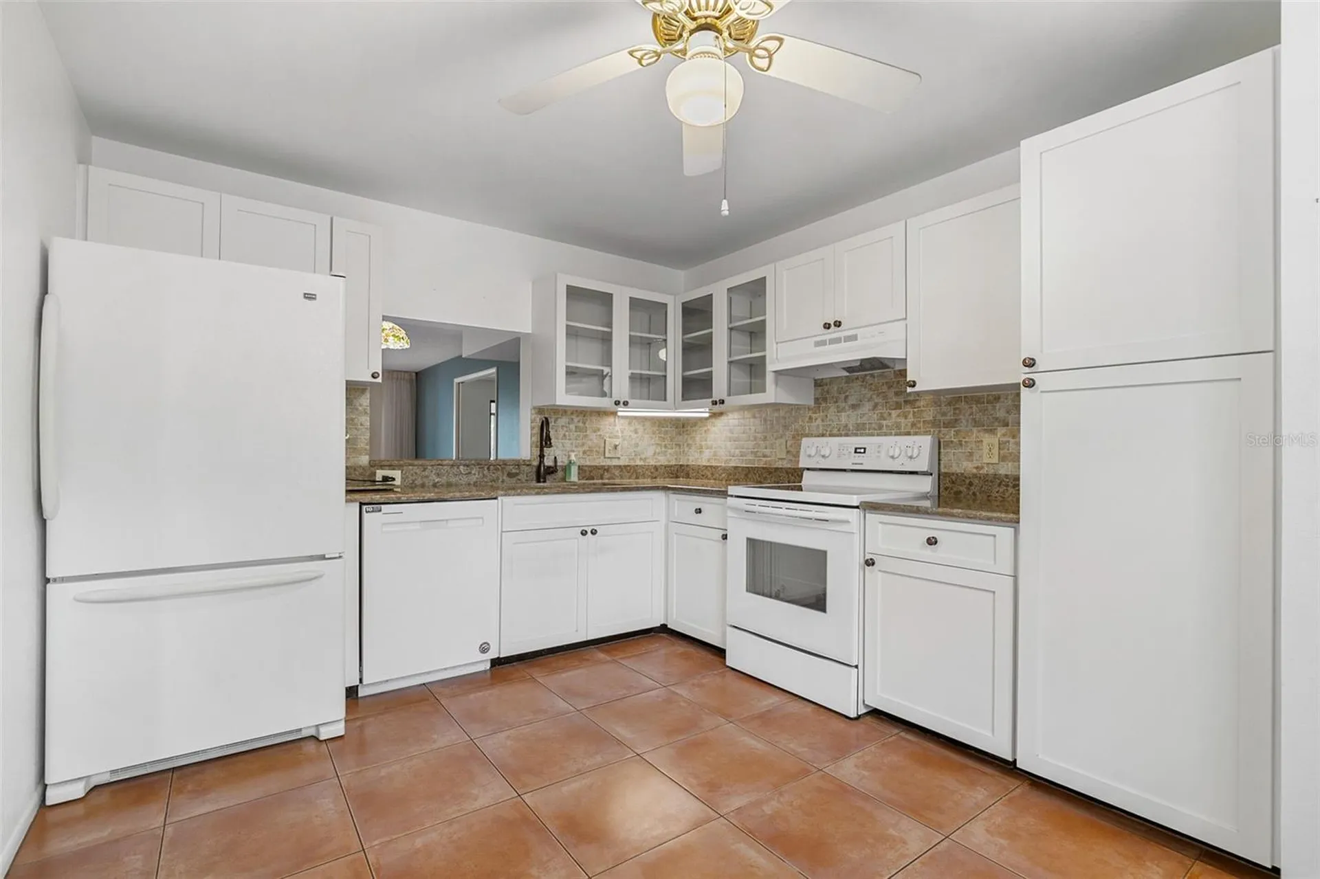 509 Lakeside Drive Bradenton FL 34210