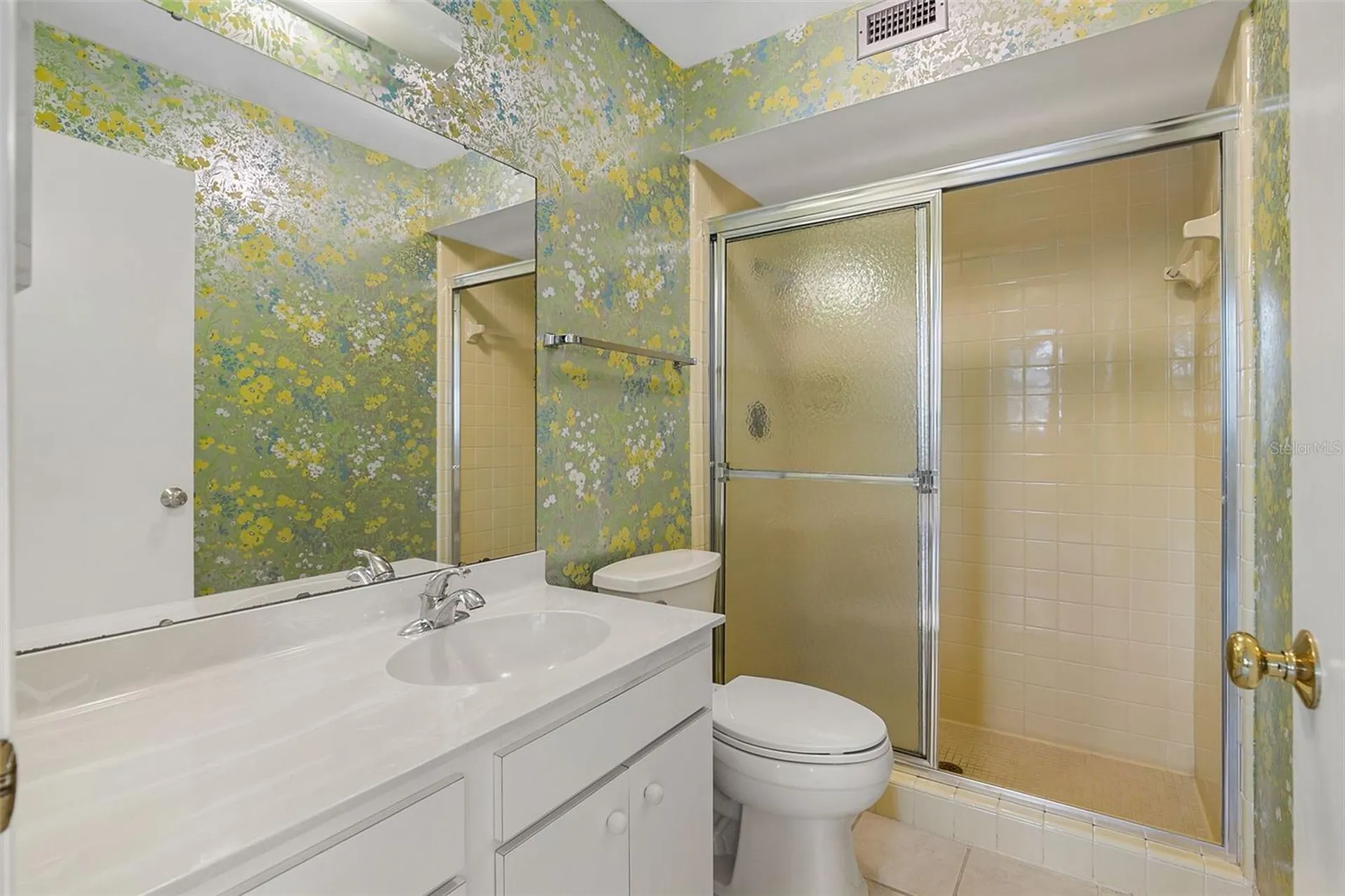 509 Lakeside Drive Bradenton FL 34210