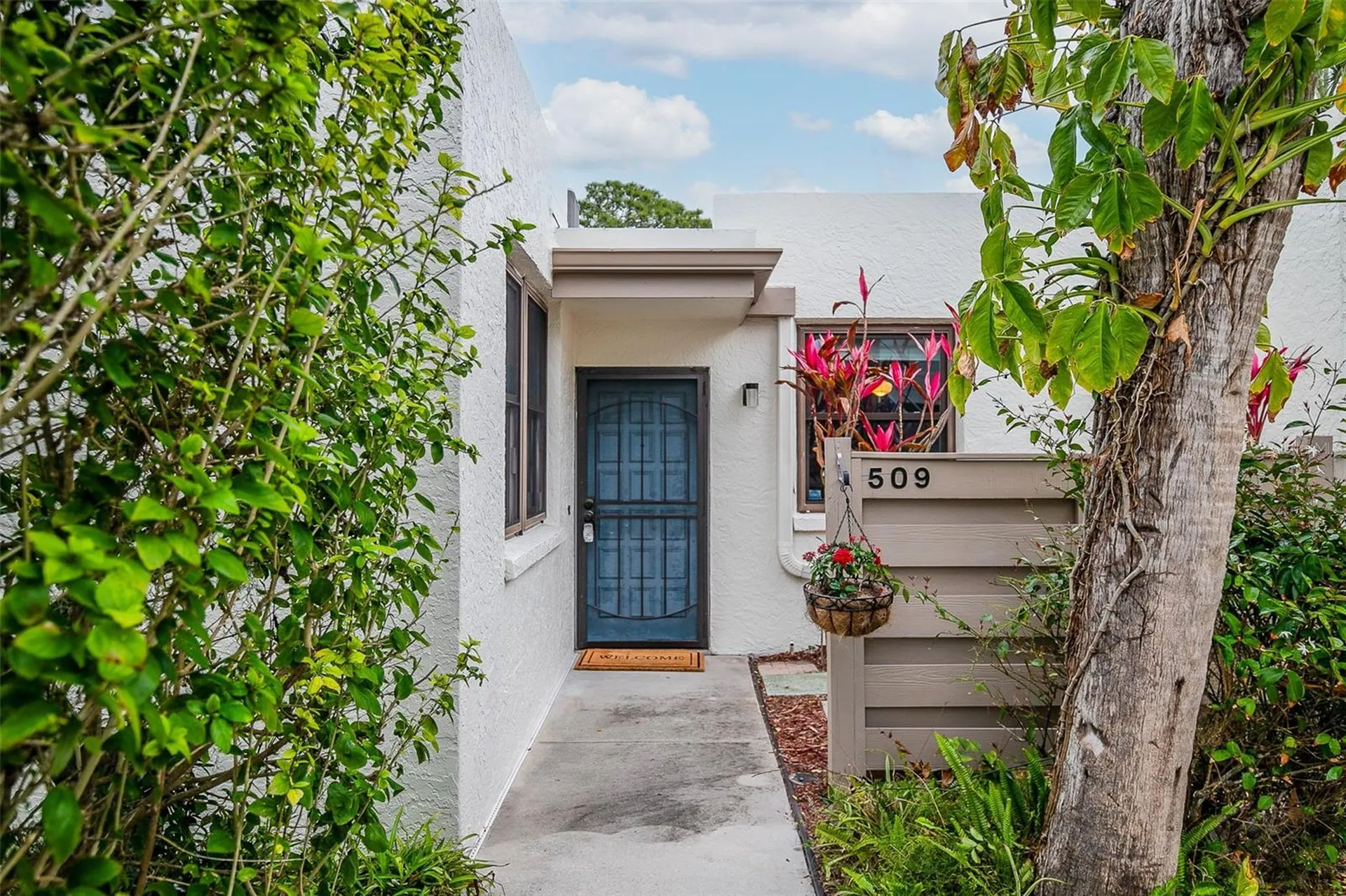 509 Lakeside Drive Bradenton FL 34210