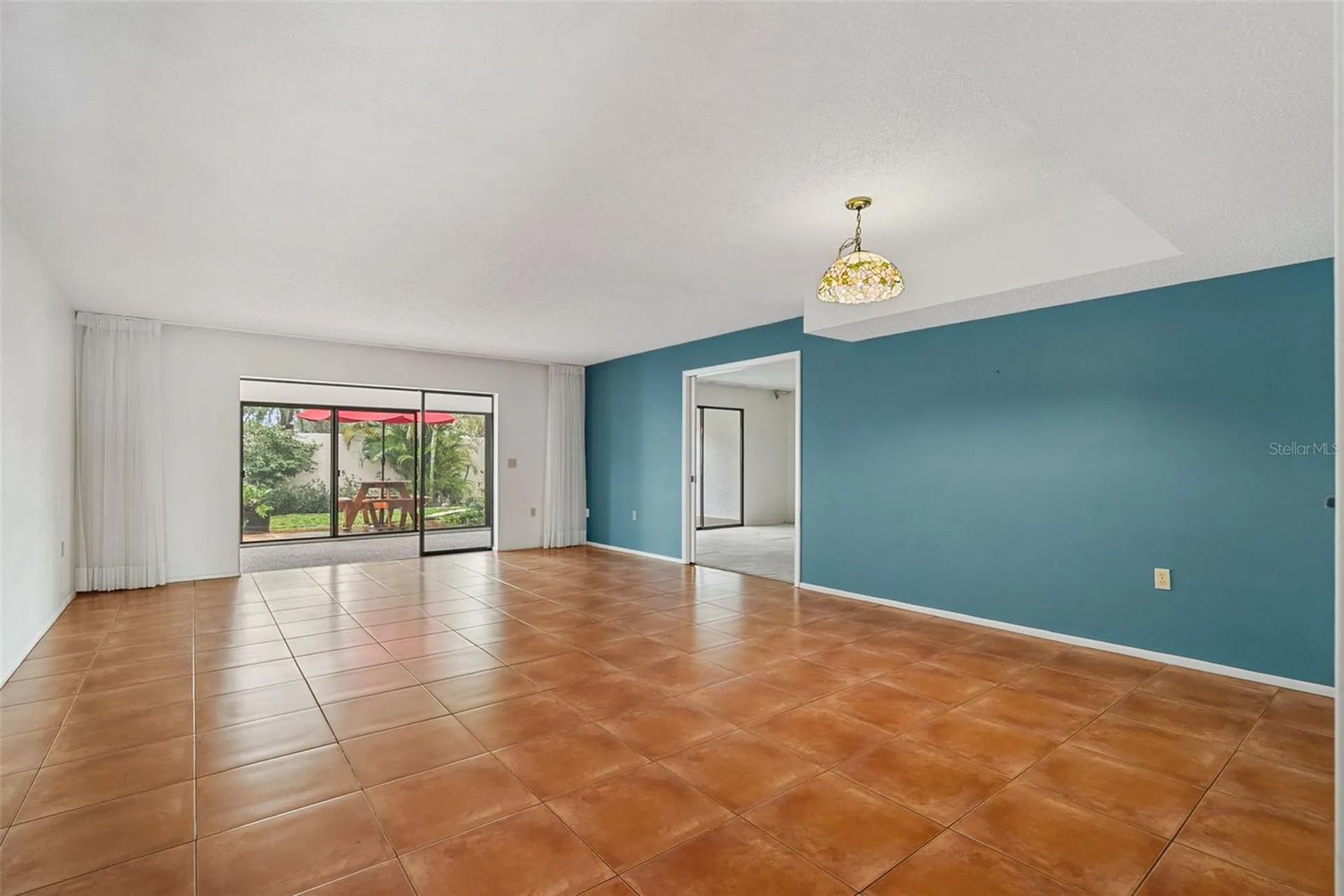 509 Lakeside Drive Bradenton FL 34210