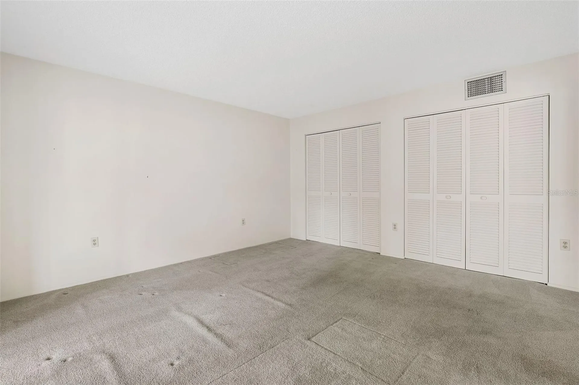 509 Lakeside Drive Bradenton FL 34210
