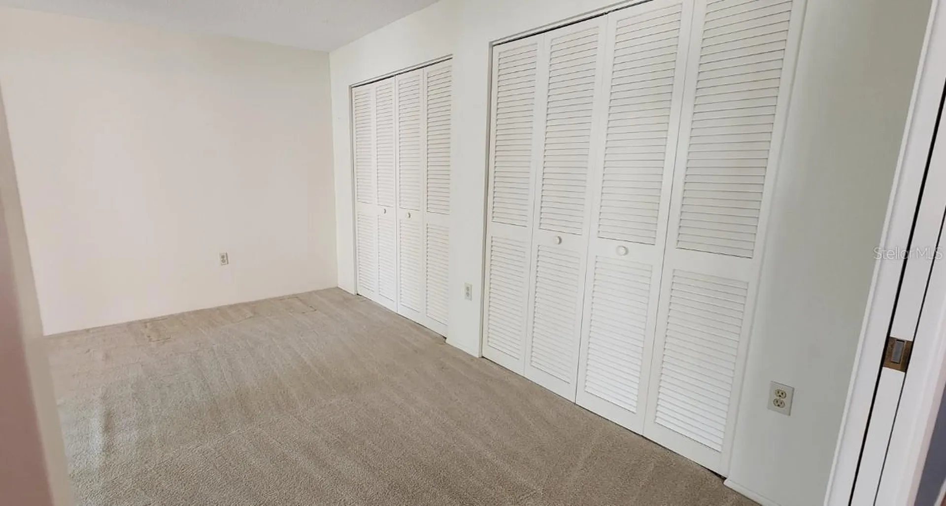 509 Lakeside Drive Bradenton FL 34210