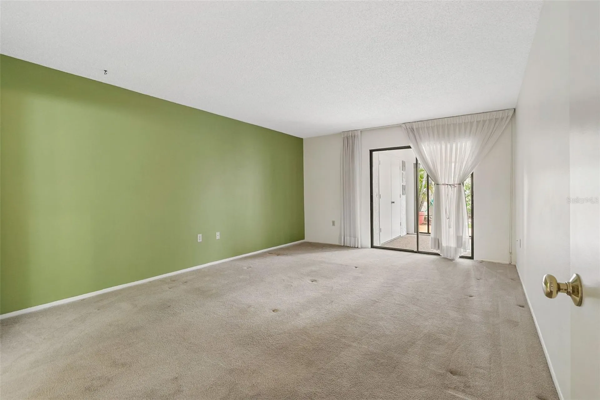 509 Lakeside Drive Bradenton FL 34210