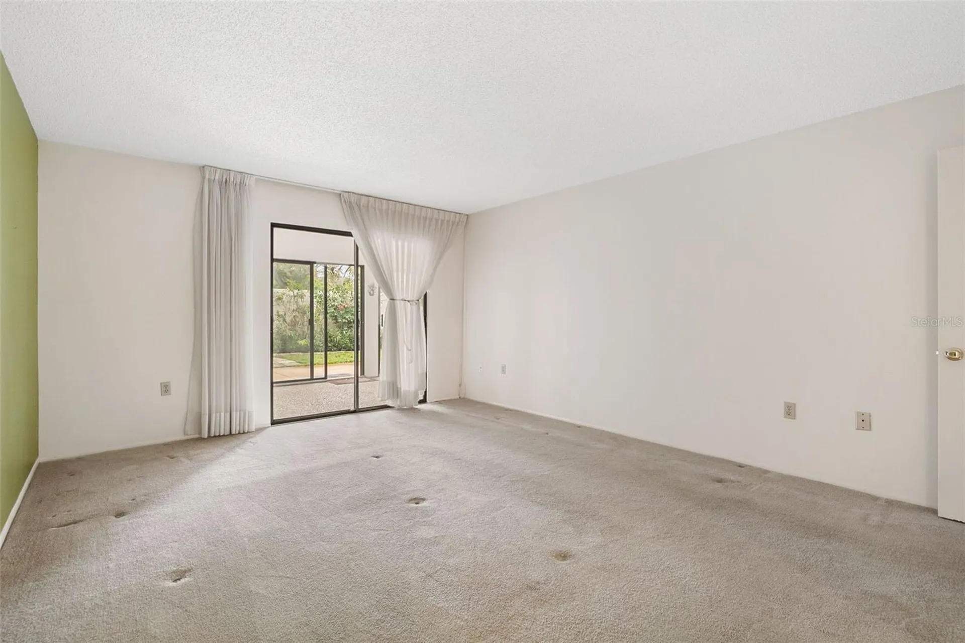 509 Lakeside Drive Bradenton FL 34210