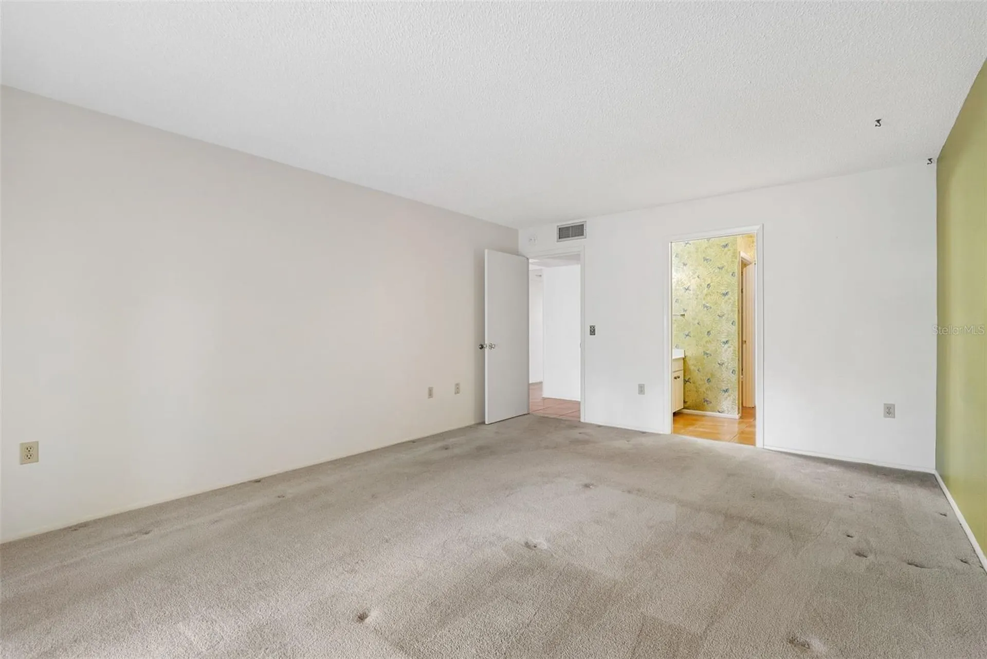 509 Lakeside Drive Bradenton FL 34210