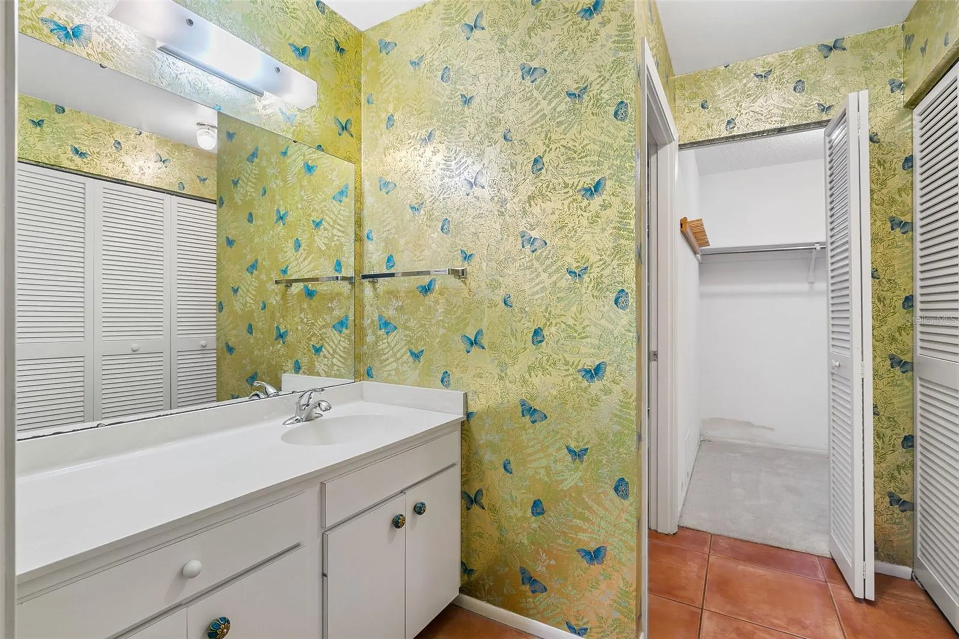 509 Lakeside Drive Bradenton FL 34210