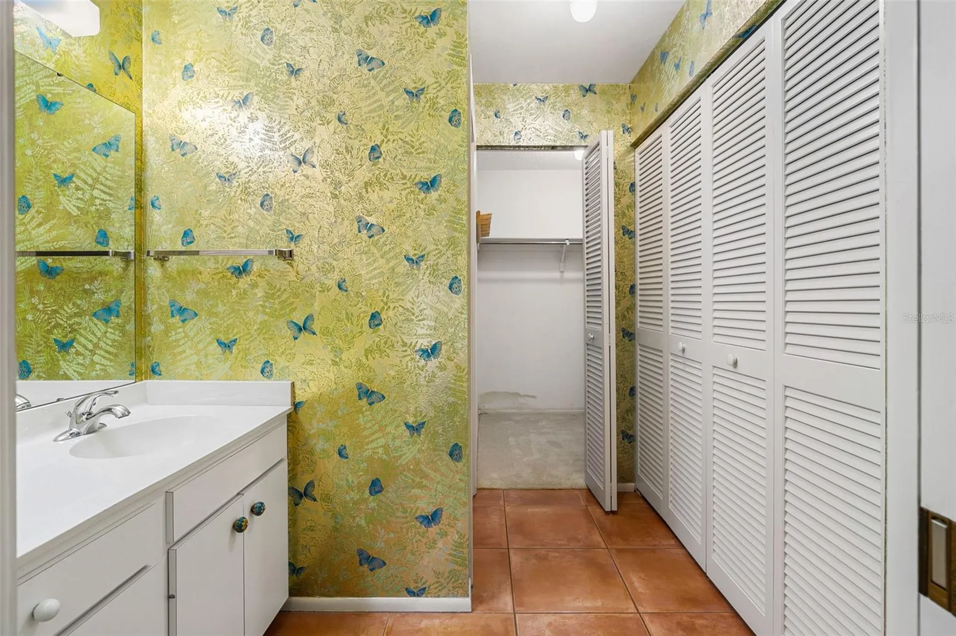 509 Lakeside Drive Bradenton FL 34210