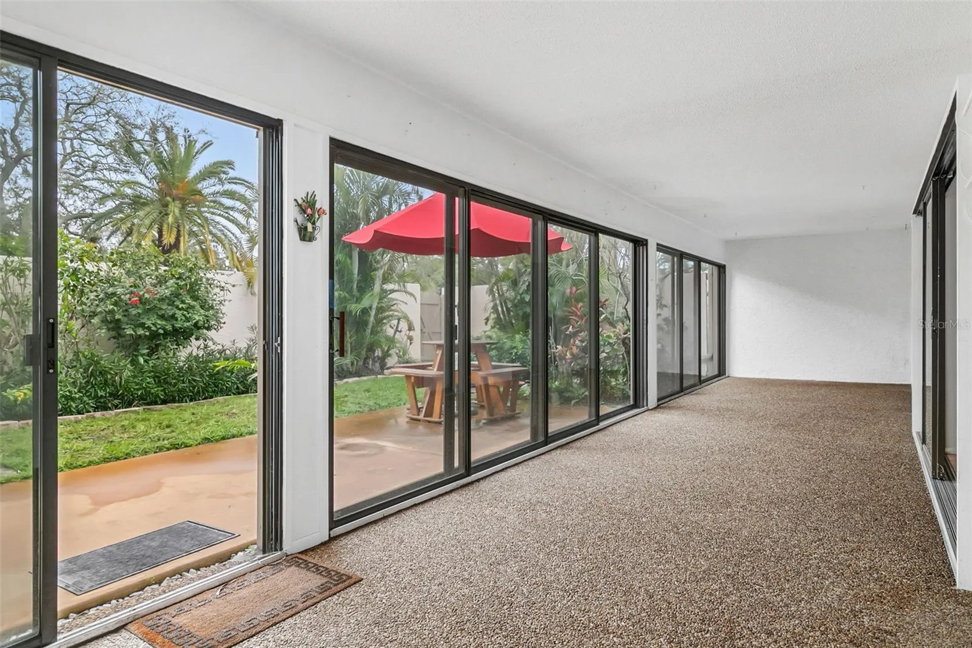 509 Lakeside Drive Bradenton FL 34210