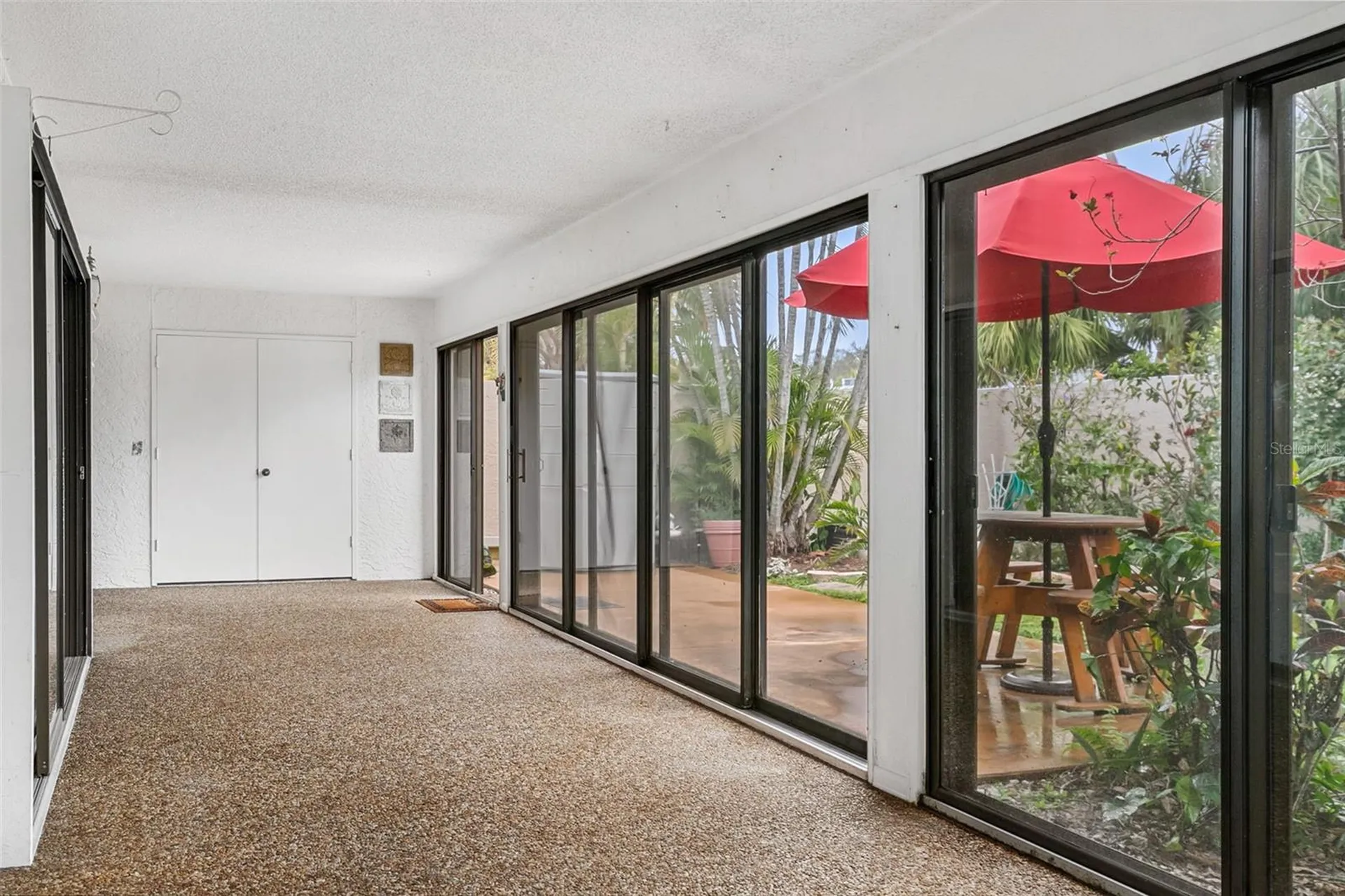 509 Lakeside Drive Bradenton FL 34210
