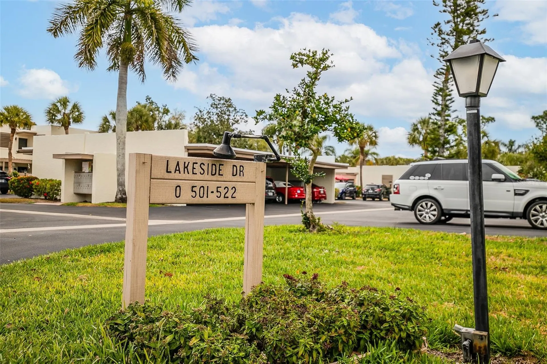 509 Lakeside Drive Bradenton FL 34210