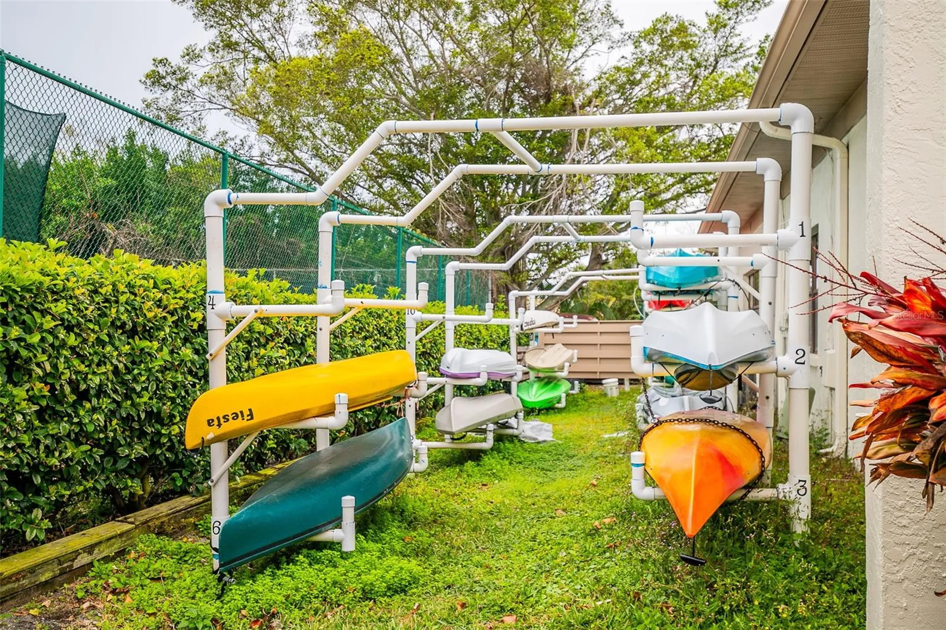 509 Lakeside Drive Bradenton FL 34210