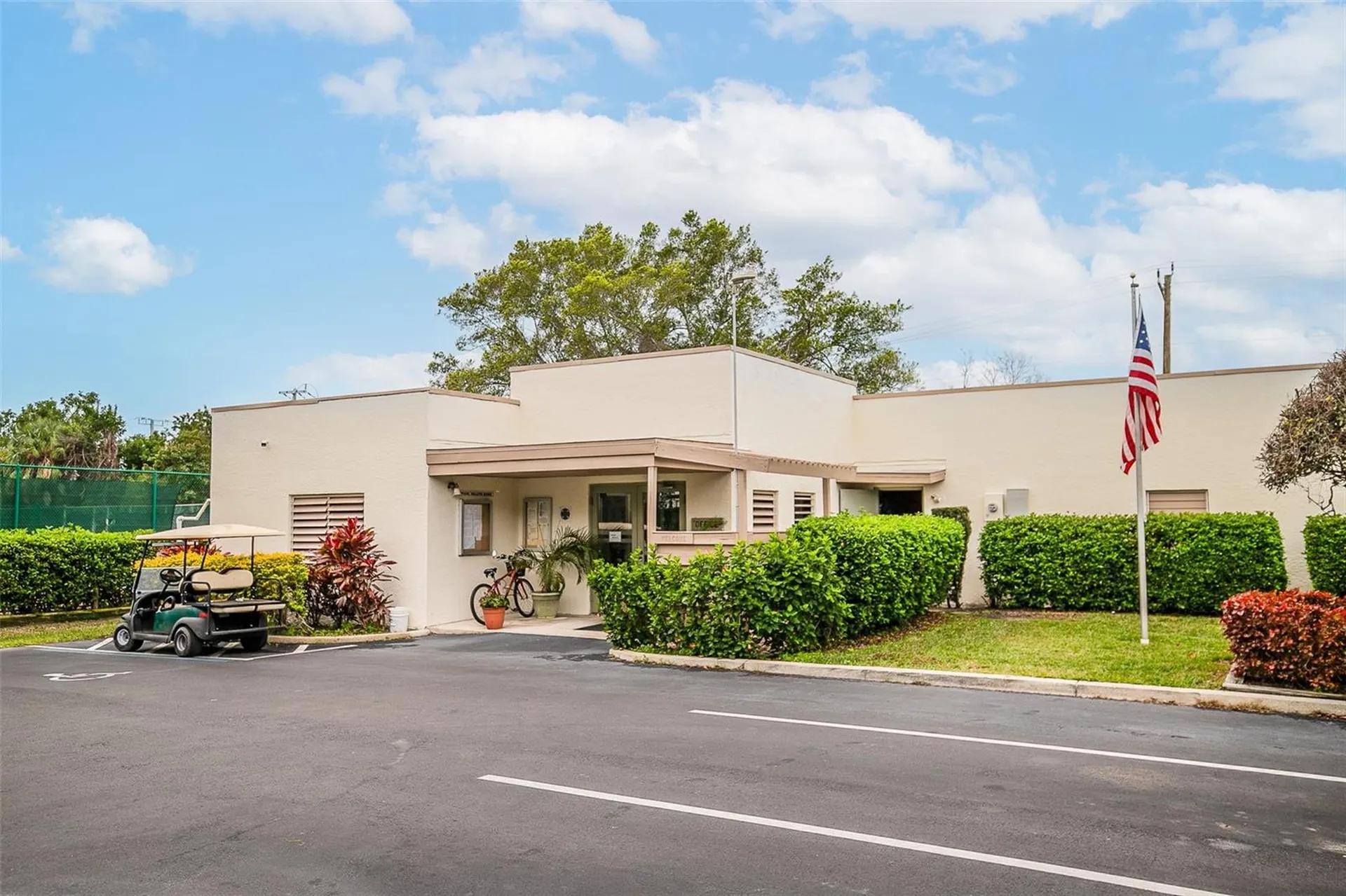 509 Lakeside Drive Bradenton FL 34210