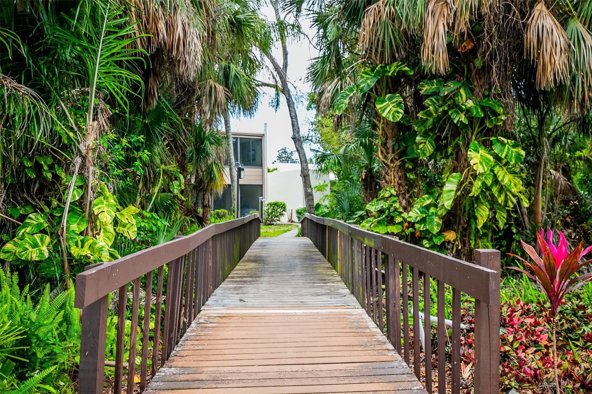 509 Lakeside Drive Bradenton FL 34210