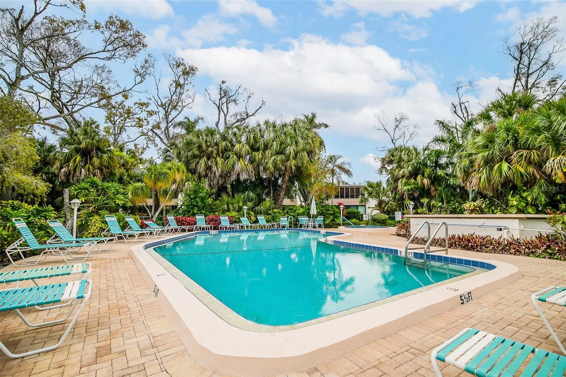 509 Lakeside Drive Bradenton FL 34210
