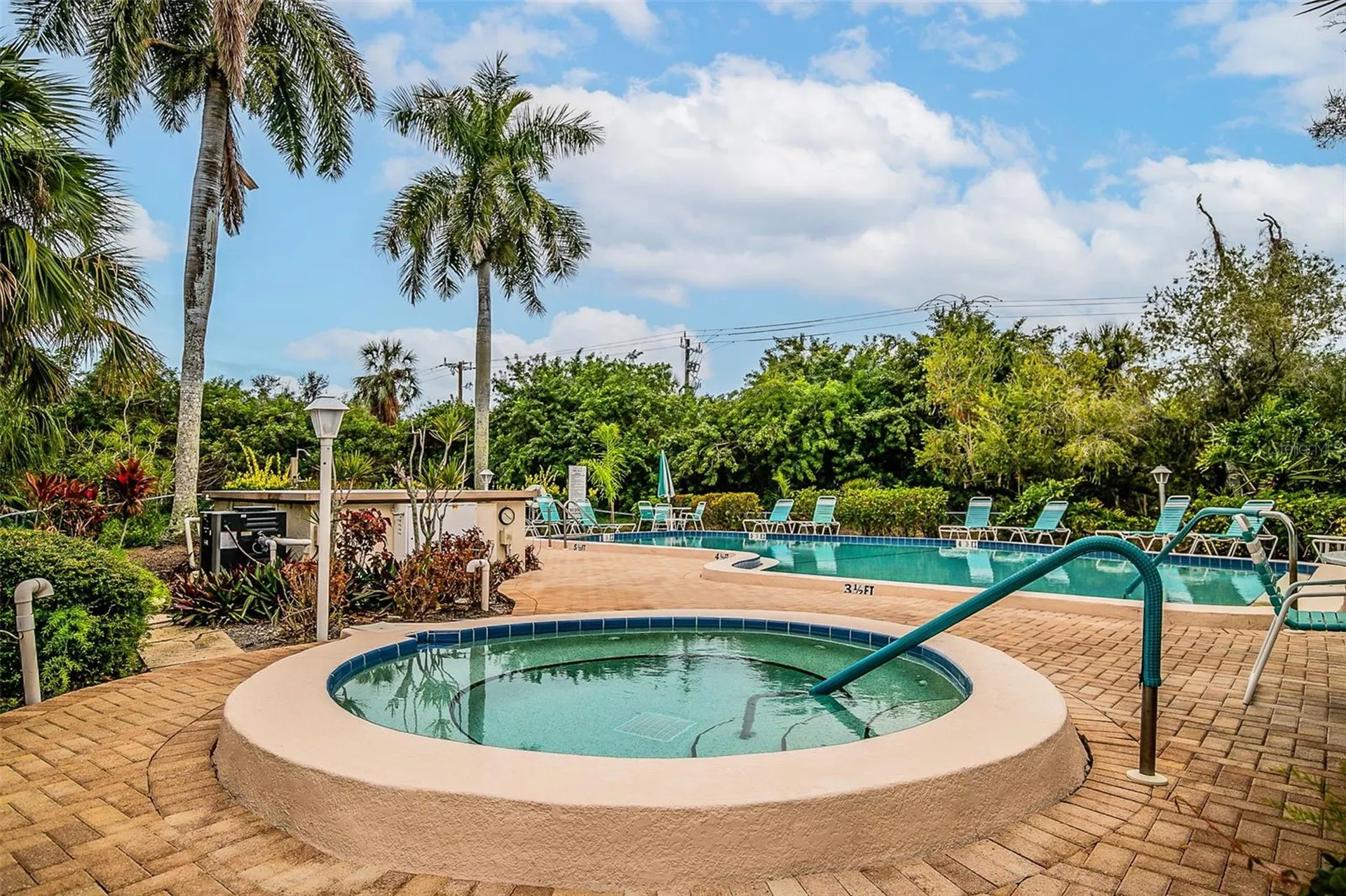 509 Lakeside Drive Bradenton FL 34210