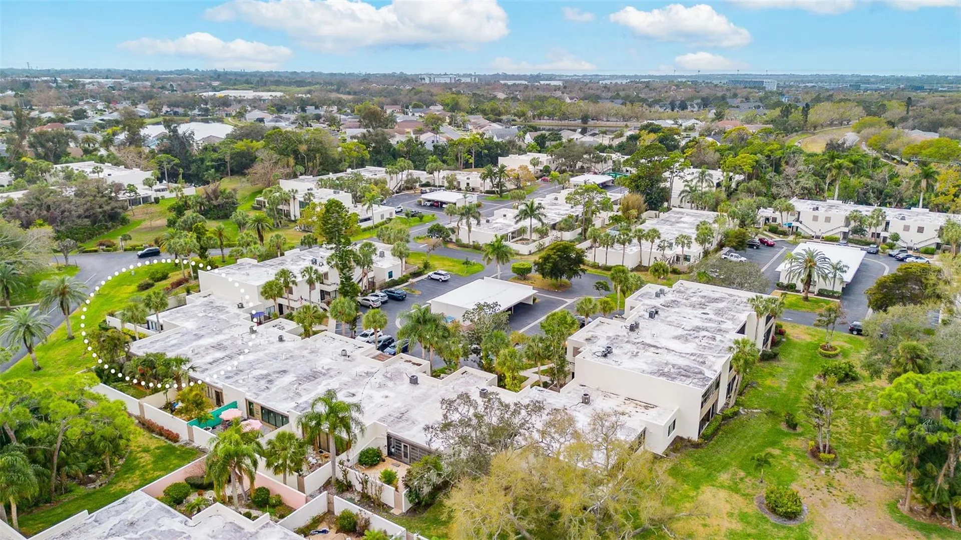509 Lakeside Drive Bradenton FL 34210