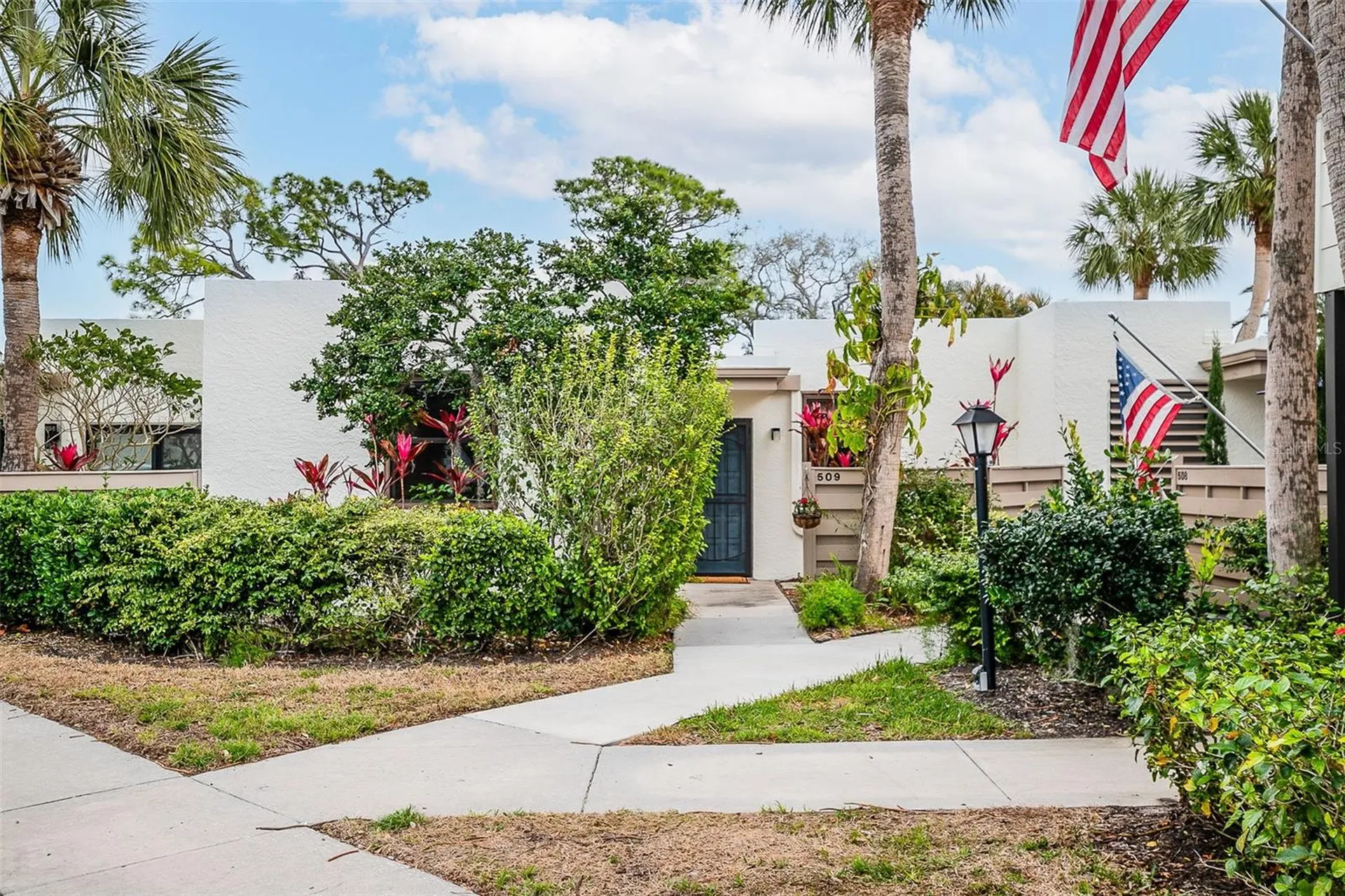 509 Lakeside Drive Bradenton FL 34210
