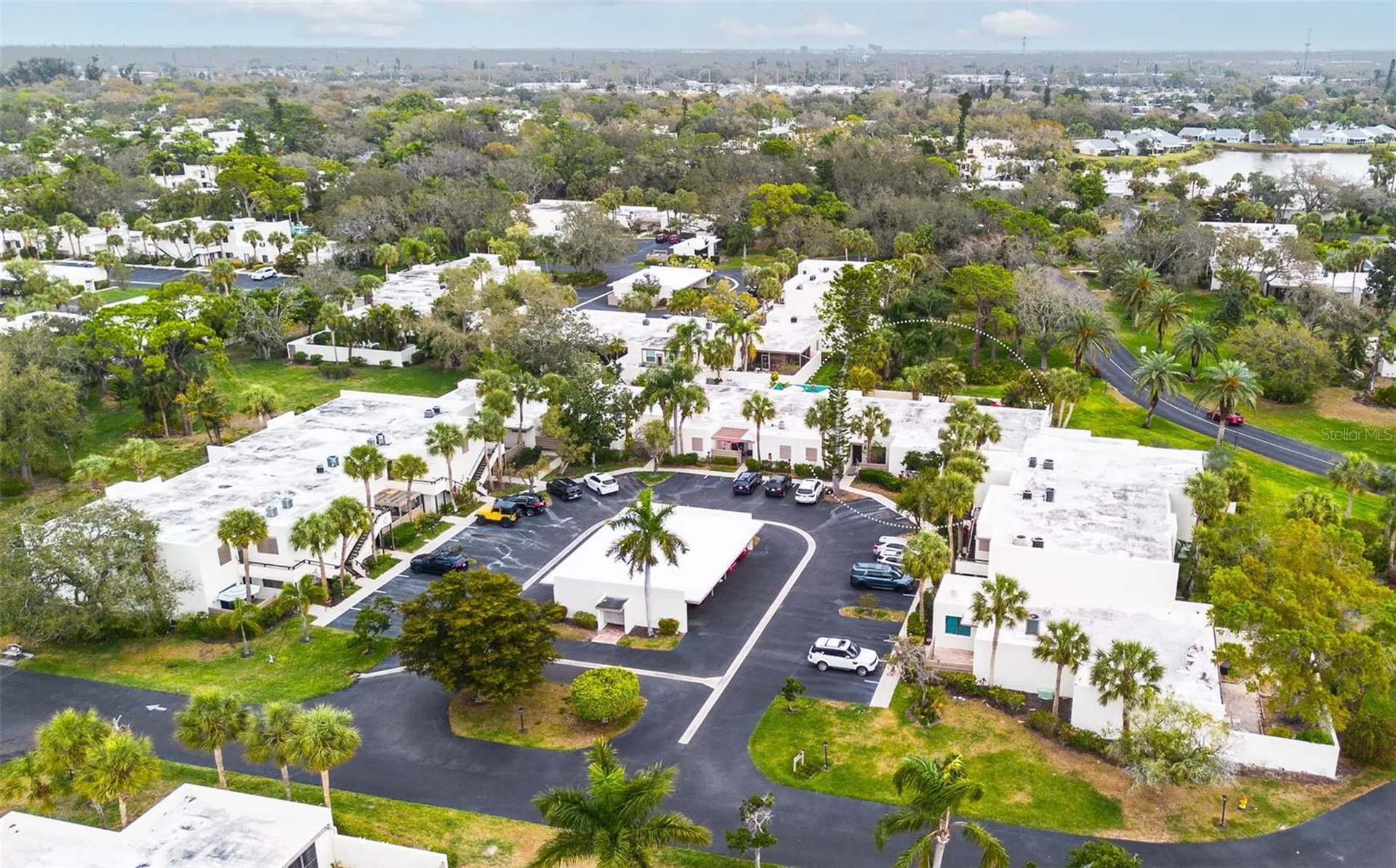 509 Lakeside Drive Bradenton FL 34210