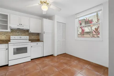 509 Lakeside Drive Bradenton FL 34210