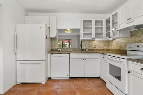 509 Lakeside Drive Bradenton FL 34210