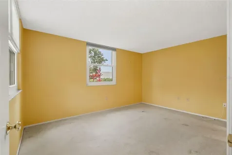 509 Lakeside Drive Bradenton FL 34210