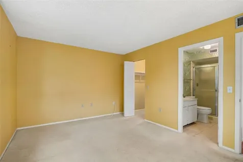 509 Lakeside Drive Bradenton FL 34210