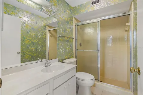509 Lakeside Drive Bradenton FL 34210